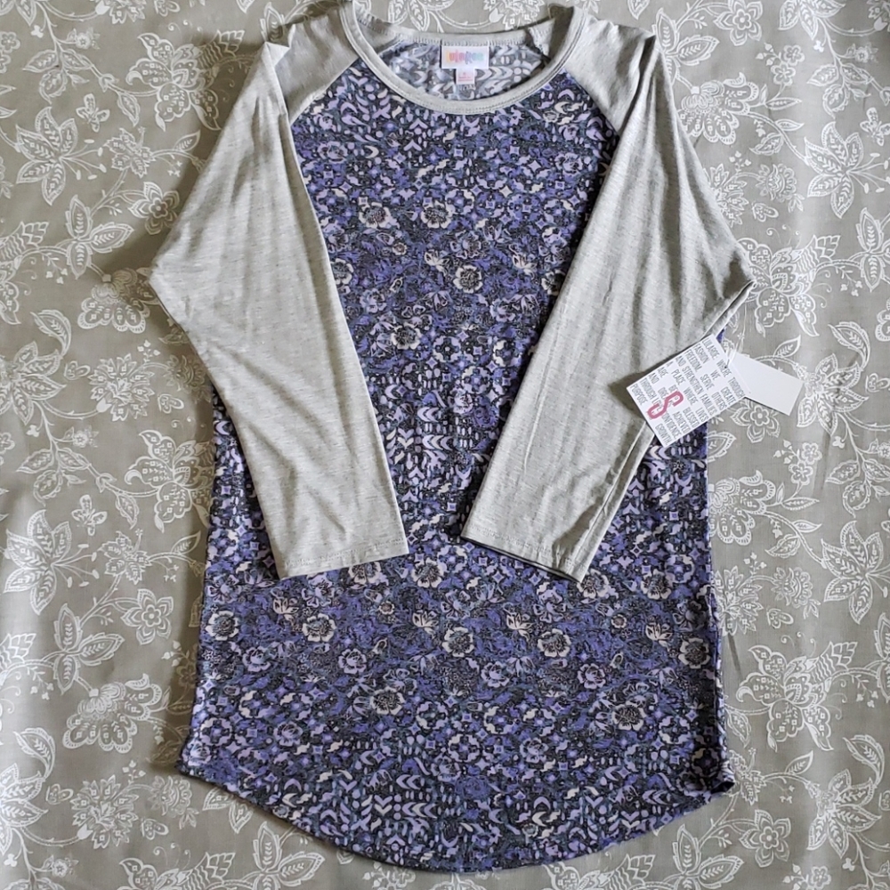 🔥3 for $15🔥 Lularoe Randy